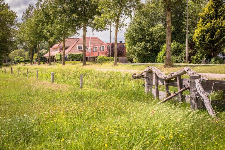 Exterior & Views 2, Hotel het Wapen van Delden, Hof van Twente