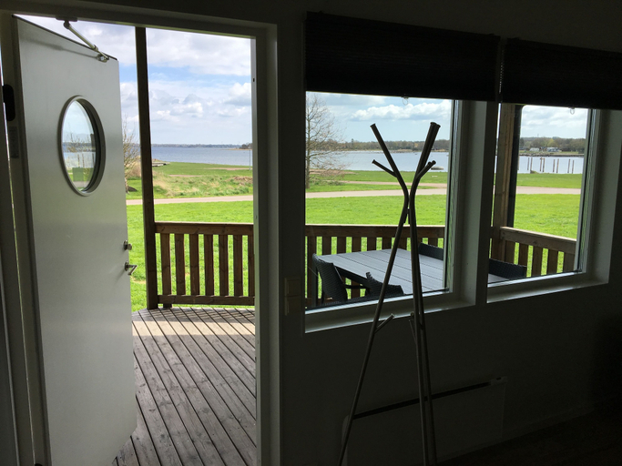 Others 4, Kapelludden Camping & Stugor, Borgholm