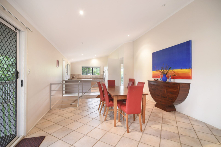 Others 1, Beach Affair - 10 Callitris Crescent, Noosa - Sunshine-Peregian