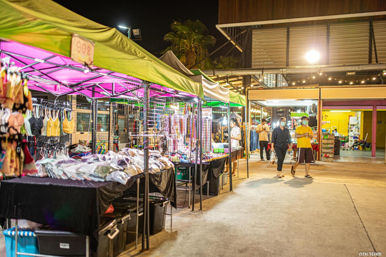 Others 5, Bangpu Condo ( not accepting foreigners ) 不接受外國人。, Muang Samut Prakan