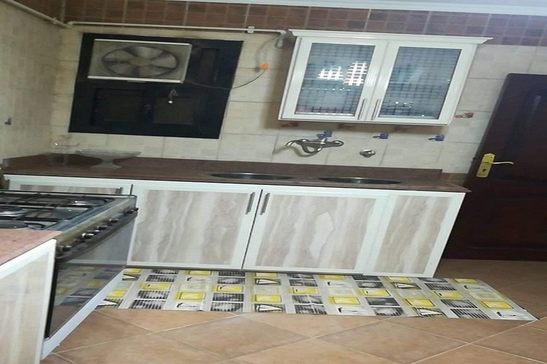 Others 4, Apartment For Rent in Faisal Giza, Bulaq al-Dakrur