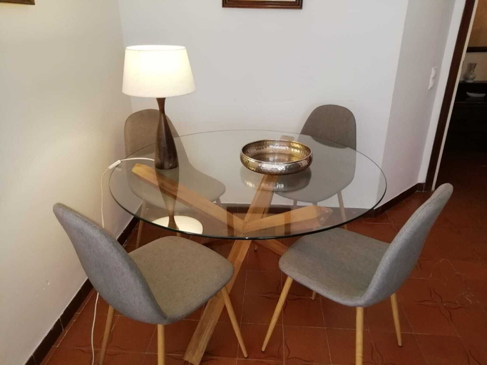 Others 5, Apartamento Athlas Costa, Tarragona