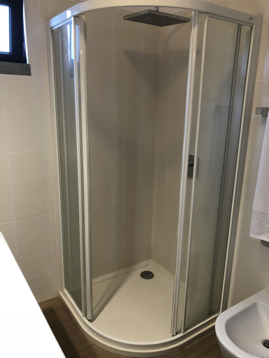 Bathroom 4, Vila Brava cottage, Ribeira Brava