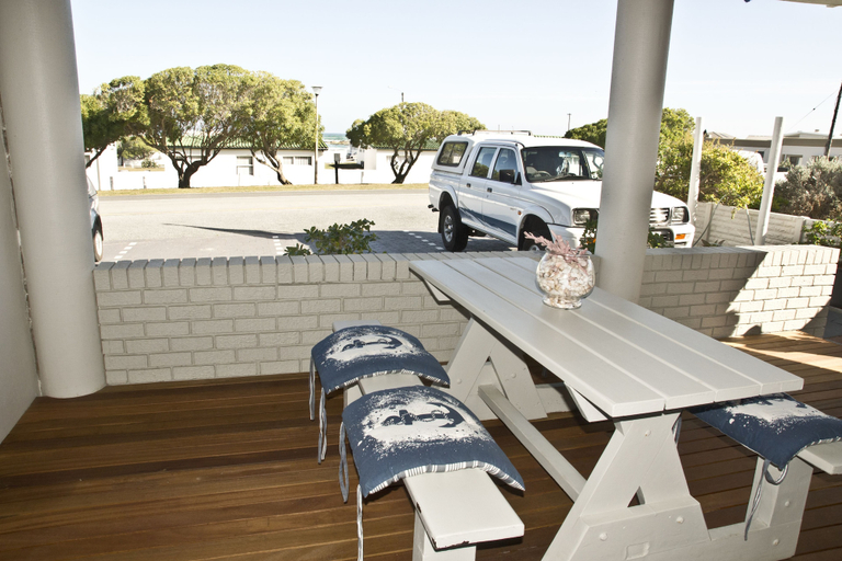 Others 4, South Point, Overberg