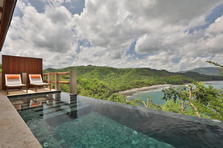 Sport & Beauty 2, Casa Chameleon Hotel Las Catalinas - Adults Only, Santa Cruz