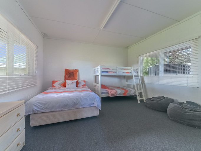 Bedroom 3, 63 Marlin by Smiths Beach, Bass Coast - Phillip Is.