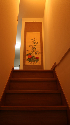 Others 5, Shirakabanoyado-sakuragawa, Osaka