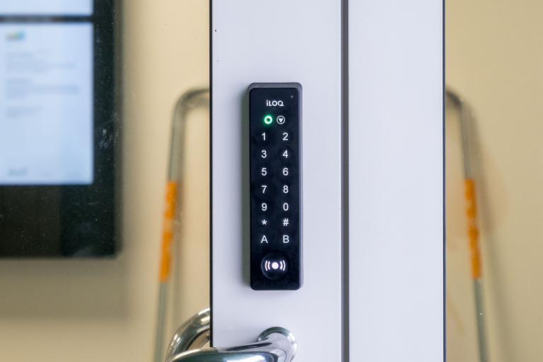 Others 5, Hiisi Homes Vantaa Keimolanmäki, Uusimaa