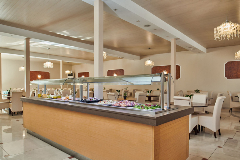 Food & Drinks 5, Altura Hotel Zakynthos, Ionian Islands