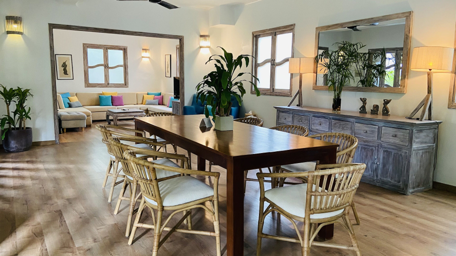 Others 4, Sailing Club Resort Mui Ne, Phan Thiết
