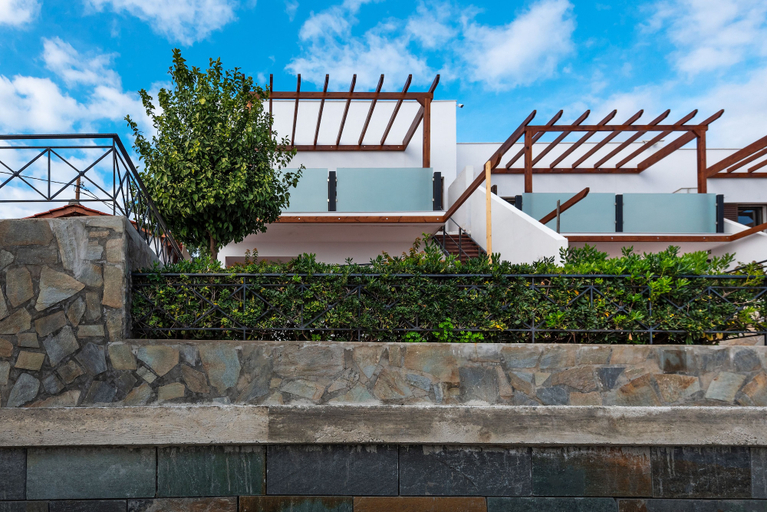 Exterior & Views 2, Southern Dreams Apartments, South Aegean