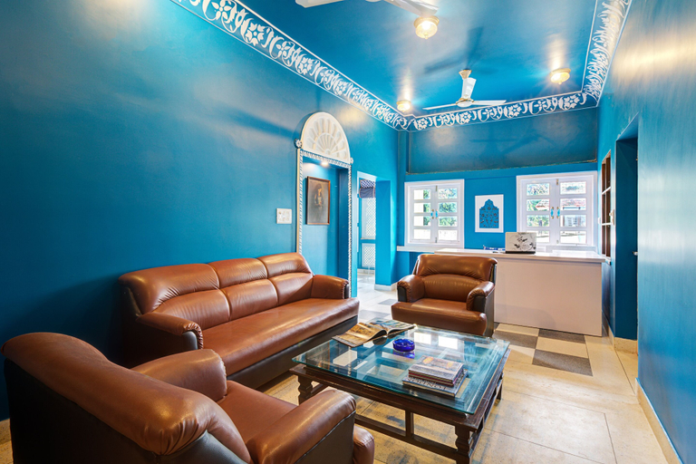 Others 5, Ashapura Niwas by Vista Rooms, Jaipur