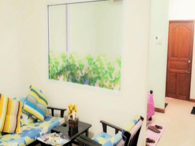 Others 5, 7 Colors House, Muang Udon Thani