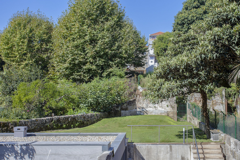 Others 5, Liiiving - Downtown Luxury Apartment 1T, Porto