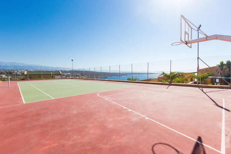 Others 5, Yellow Dream Villas, Crete