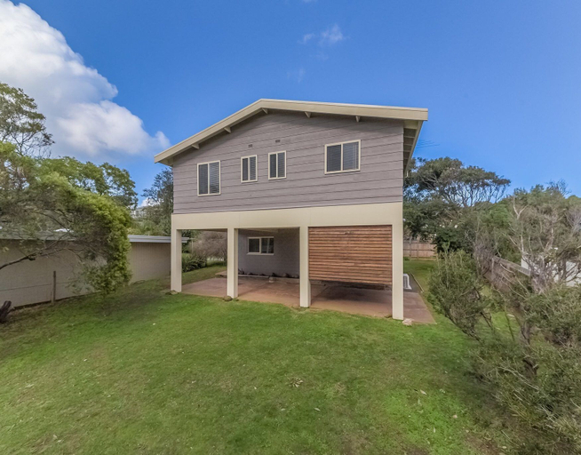 Exterior & Views 2, 63 Marlin by Smiths Beach, Bass Coast - Phillip Is.