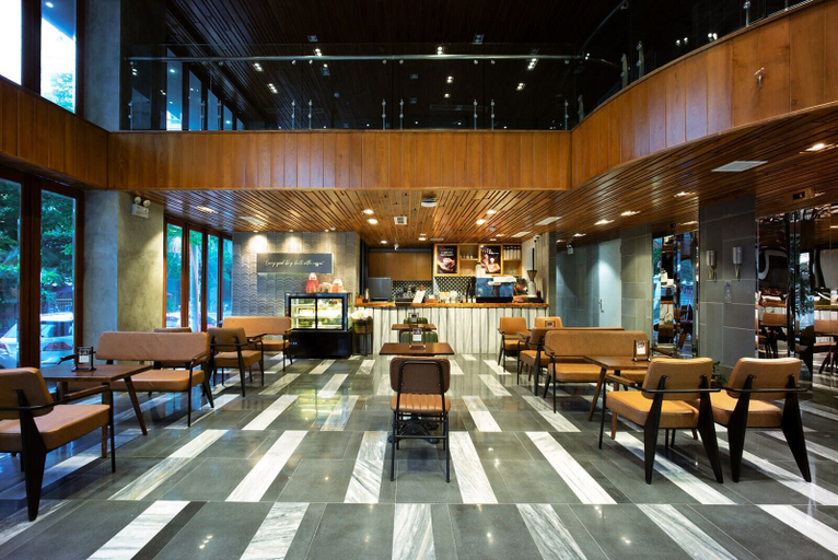 Food & Drinks 5, LIVIE DANANG ANTHUONG, Da Nang