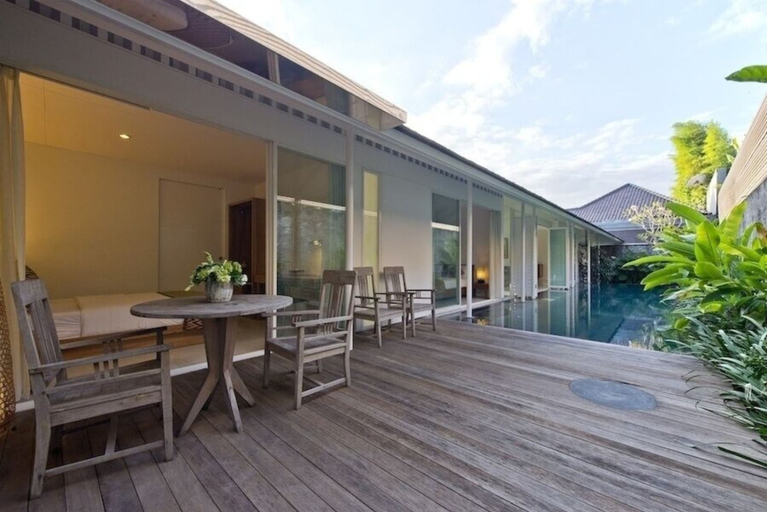 Others 5, Villa White, Badung