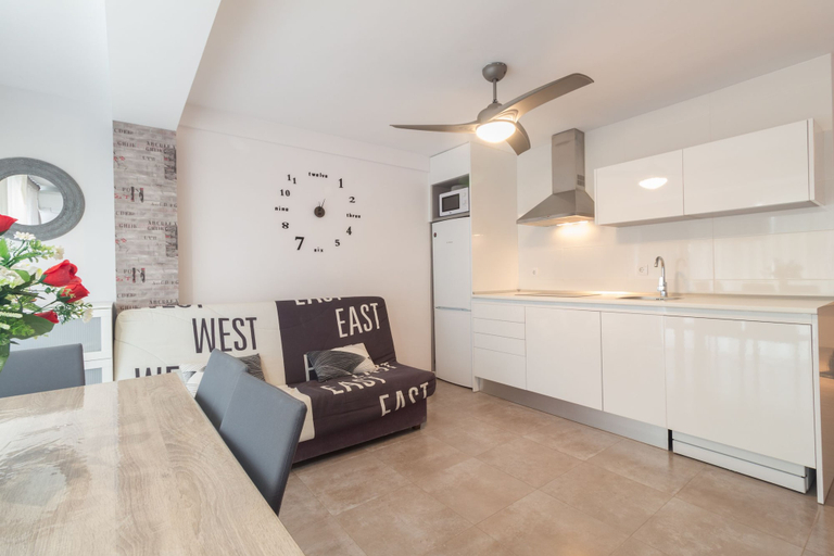 Others 5, Apartamento Stella Maris Ref. 1069  by Iberplaya, Tarragona