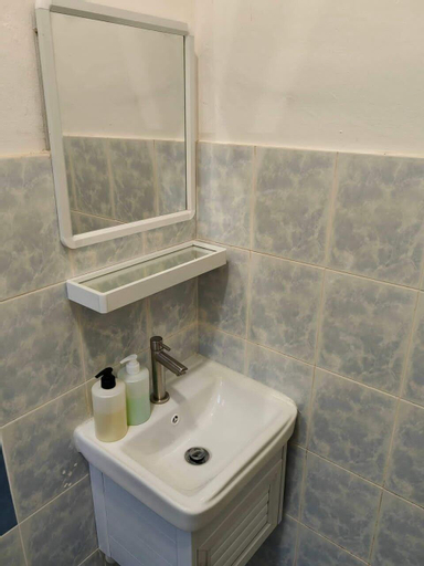 Bedroom 3, T House Nearby Kuantan East Coast Shopping Mall, Kuantan