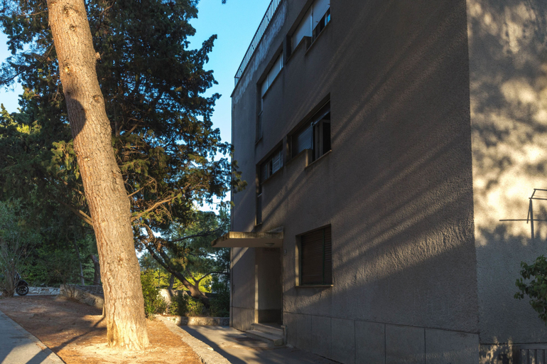 Exterior & Views 2, Amazing Apartments near Center & Beaches, Split