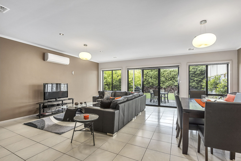 Others 4, MG Delux Apartment, Mount Gambier