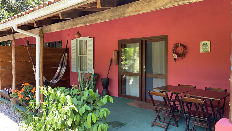 Exterior & Views 2, Jardim Mirim, Cananéia