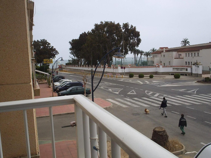 Others 4, Pension K-Hito, Murcia