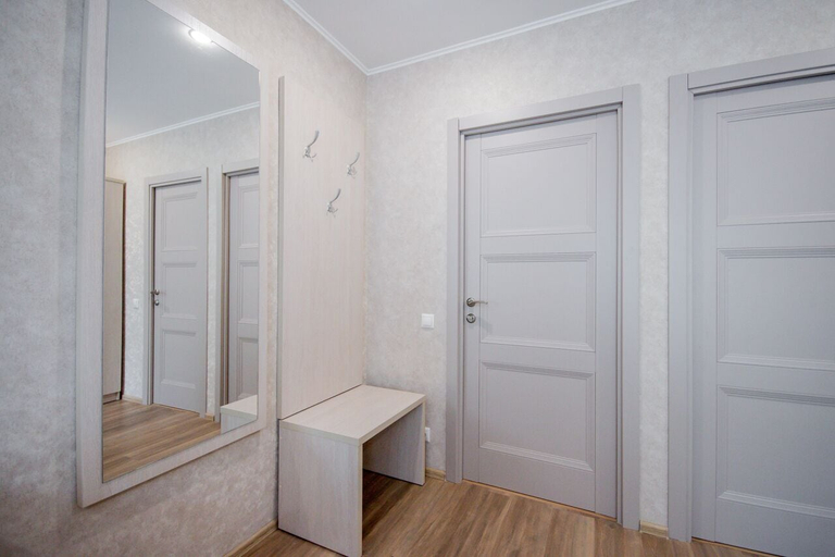 Others 4, Boutique Hotel O'Live, Krasnogorskiy rayon