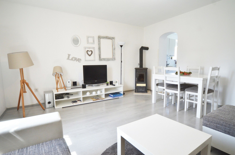Others 5, Kate Apartment, Rovinj