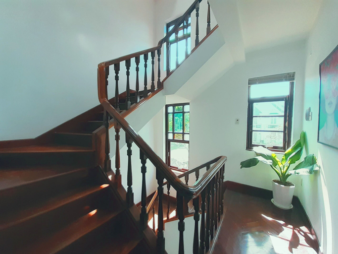 Others 4, Cala South Beach Villas, Nha Trang