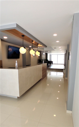 Others 4, Hotel Kavia Mazatlán, Mazatlán