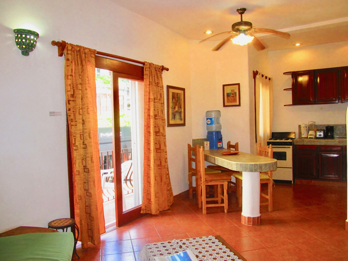 Others 5, Condo Mariachi by Playa Paradise, Cozumel