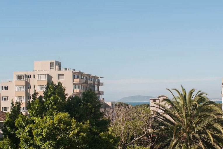Exterior & Views 2, Cedarberg, City of Cape Town