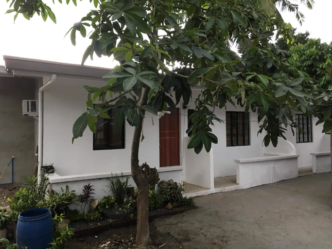 Silang- Tagaytay Transient Rooms and Guesthouse , Silang