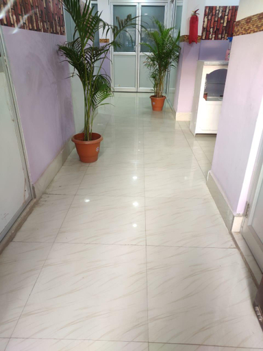 Others 2, RAISON HOTEL, Purbi Singhbhum