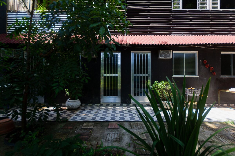 Exterior & Views 2, Barra da Tijuca Guest Houses, Rio de Janeiro