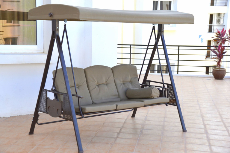 Others 5, Sea Breeze Residential Complex, Kinondoni