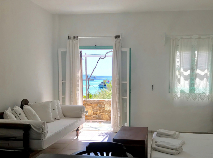 Others 3, Aeolos Beach Hotel, South Aegean