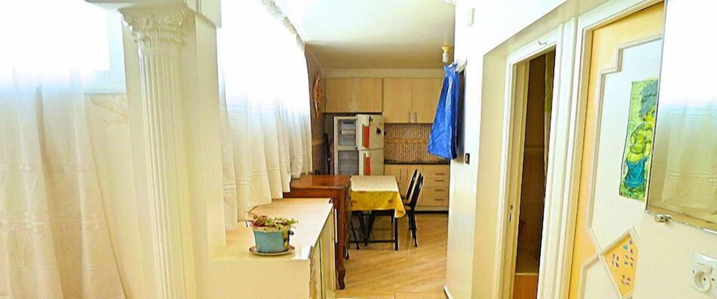 Interior, Appartement Talborjt, Agadir-Ida ou Tanane