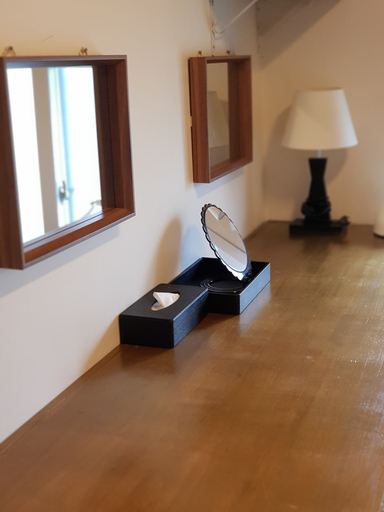 Others 5, The Dan Village Guesthouse, Jeju