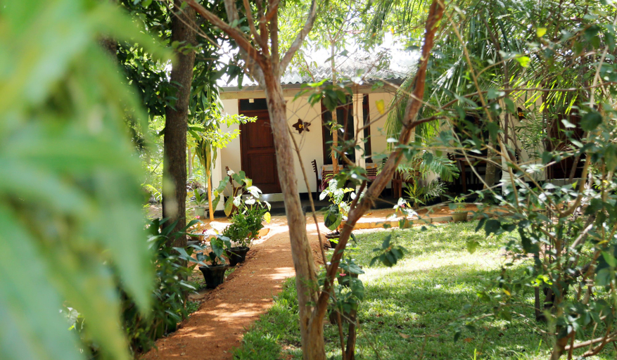 Others 4, Sigiri Mango Garden Resort, Dambulla