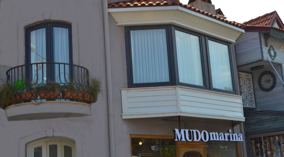 Exterior & Views 2, Sybelle Suites by Villa Safiya, Fethiye