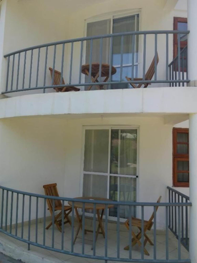 Exterior & Views 2, Hotel Hippo Buck, Homa Bay Town