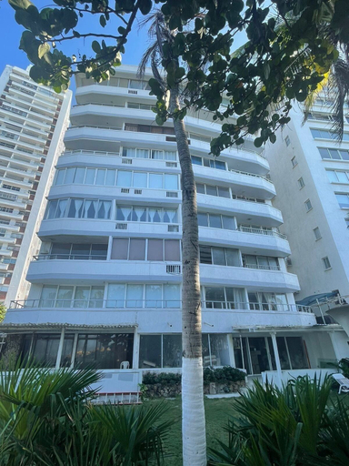 Exterior & Views, U-GO Faro Tequendema, Cartagena de Indias
