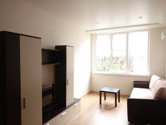 Others 4, Apartment on Lysaya Gora 36-2a Green Area 5, Sochi gorsovet