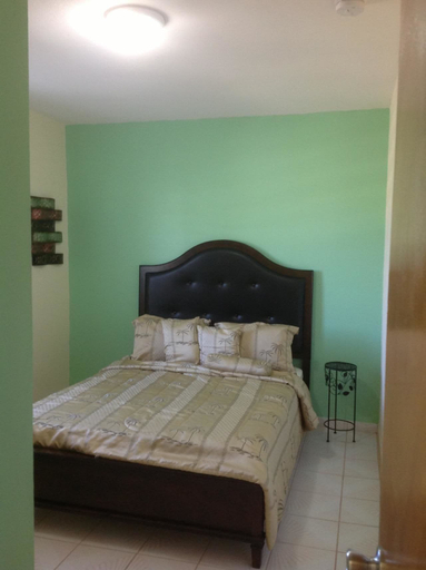 Bedroom 2, Sueños del Mar Vacation Rentals