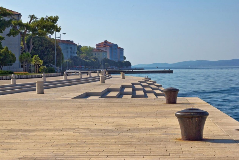 Others 3, Suncana Villa Sukosan, Sukošan