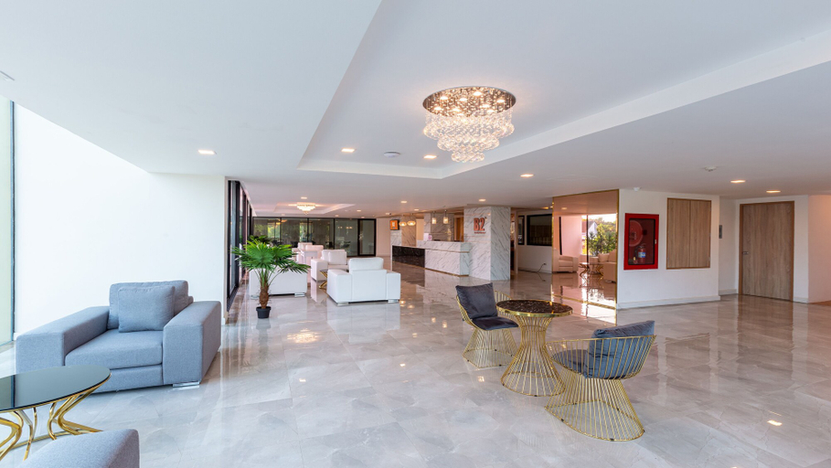 Others 5, B2 Rayong Boutique and Budget Hotel, Muang Rayong