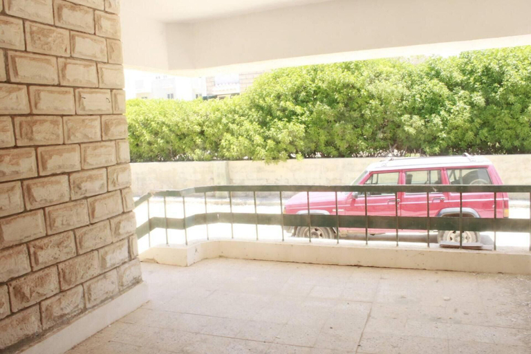 Sport & Beauty, Spacious 5-bed House in Alamein With Large Garden, Ad-Dab'ah